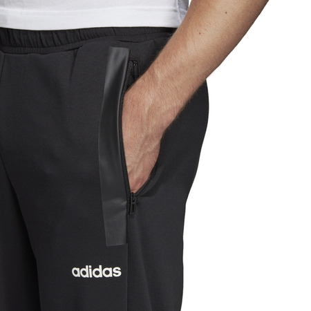 Adidas Essentials Motion Pack Pant French Terry