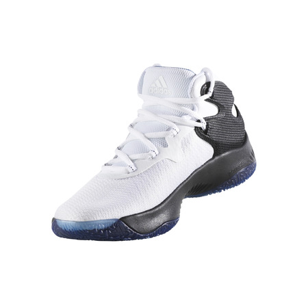 Adidas Explosive Bounce J "Wolves"