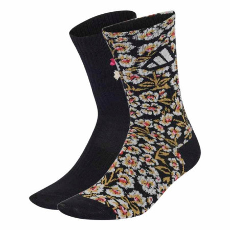 ADIDAS FARM 2PP SOCKS "Multicolour"