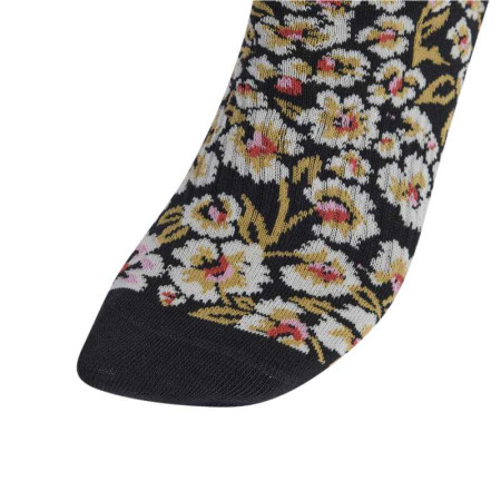ADIDAS FARM 2PP SOCKS "Multicolour"