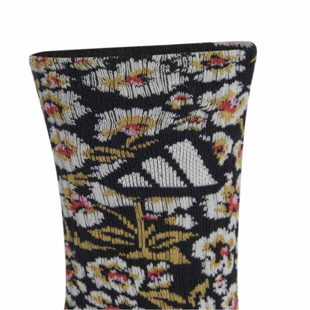ADIDAS FARM 2PP SOCKS "Multicolour"