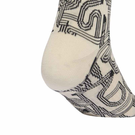 ADIDAS FARM 3PP SOCKS "Multicolor"