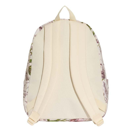 ADIDAS FARM CLASSIC BACKPACK "Multicolour"