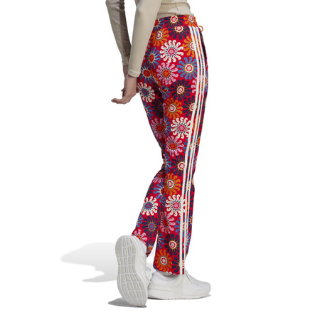 Adidas Farm Rio Pants "Multicolor"