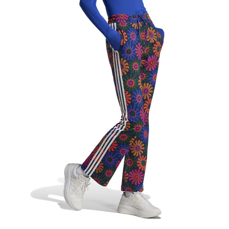 Adidas Bauernhof Rio Pants "Team Royal Blue"