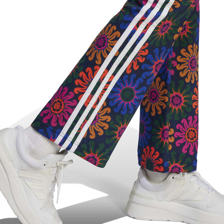 Adidas Bauernhof Rio Pants "Team Royal Blue"