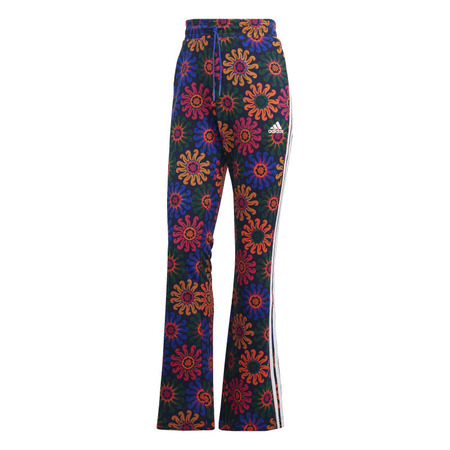 Adidas Bauernhof Rio Pants "Team Royal Blue"