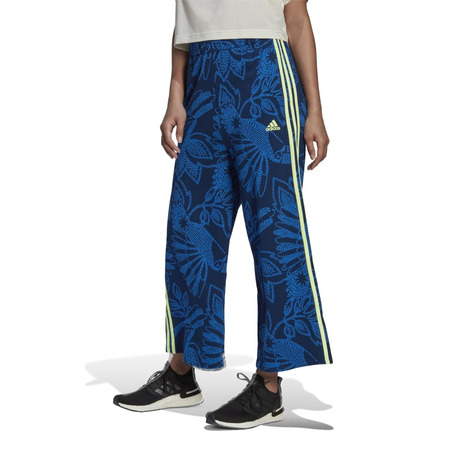 Adidas Farm River Wide-Leg Pant