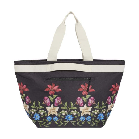 ADIDAS FARM TOTE Bag "Multicolour"