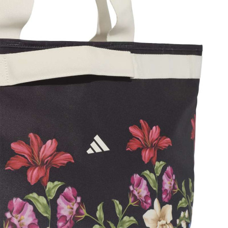 ADIDAS FARM TOTE Bag "Multicolour"