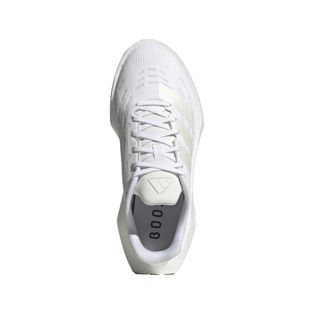 Adidas Flowboost Shoes "White"