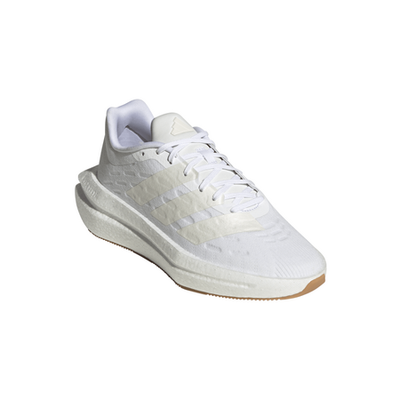 Adidas Flowboost Shoes "White"