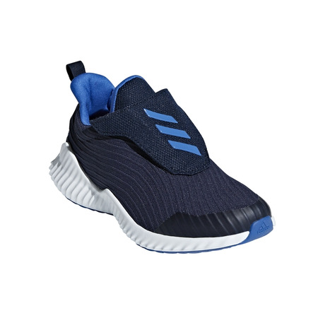 Adidas Forta Laufen AC Kids