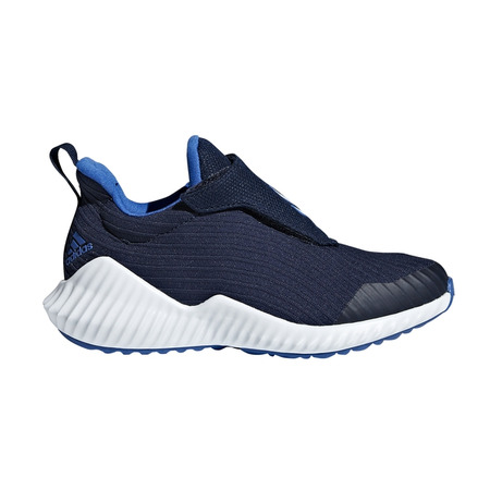 Adidas Forta Laufen AC Kids