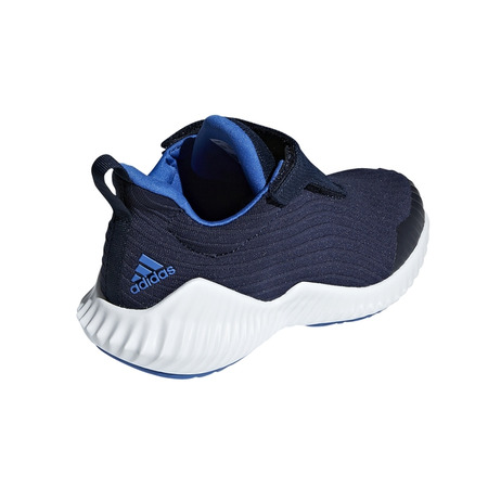 Adidas Forta Laufen AC Kids