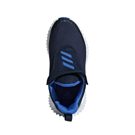 Adidas Forta Laufen AC Kids