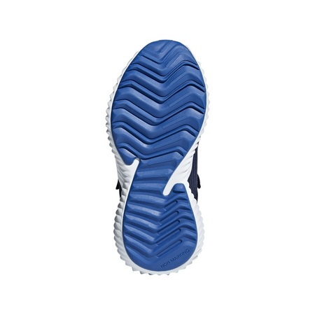 Adidas Forta Laufen AC Kids