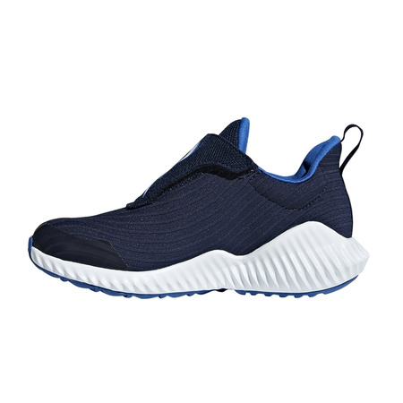 Adidas Forta Laufen AC Kids