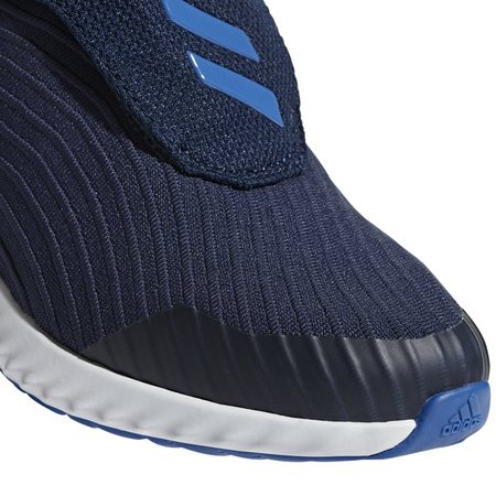 Adidas Forta Laufen AC Kids