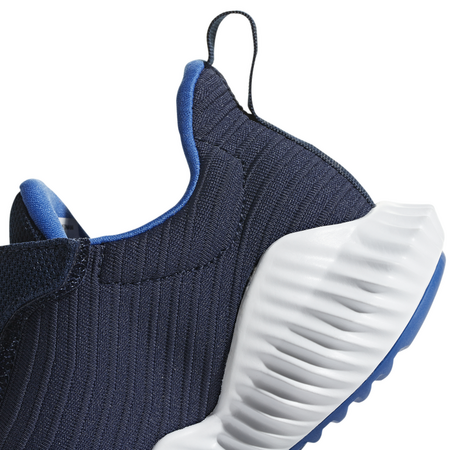 Adidas Forta Laufen AC Kids