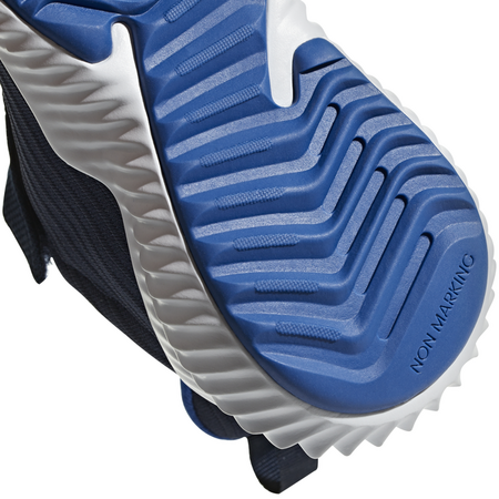 Adidas Forta Laufen AC Kids