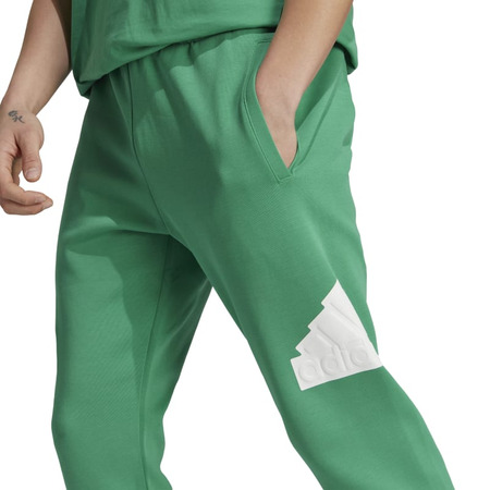 Adidas Future Icons Abzeichen von Sport Joggers