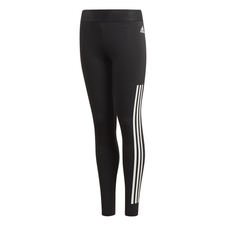 Adidas Mädchen müssen 3S Tight
