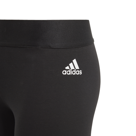 Adidas Mädchen müssen 3S Tight