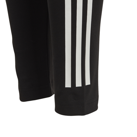 Adidas Mädchen müssen 3S Tight
