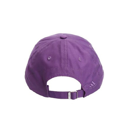 Adidas Gorra W Ess Cap (violett)