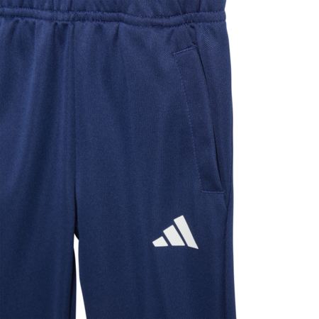 Adidas Goto PZ Sports Set Kids"blue fusion"