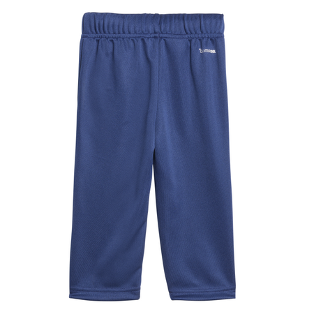 Adidas Goto PZ Sports Set Kids"blue fusion"