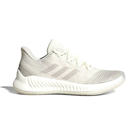 Adidas Harden B/E 2 Junior "Neue Jahreszeit"