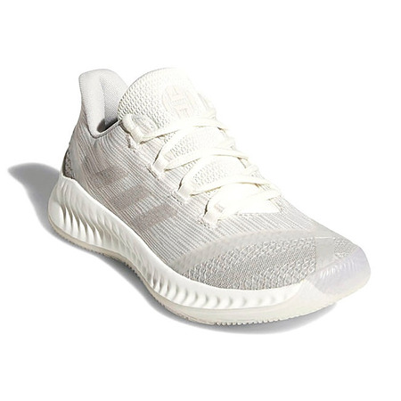Adidas Harden B/E 2 Junior "Neue Jahreszeit"
