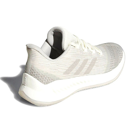 Adidas Harden B/E 2 Junior "Neue Jahreszeit"