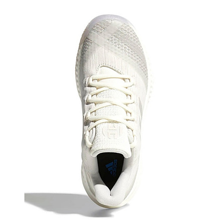Adidas Harden B/E 2 Junior "Neue Jahreszeit"