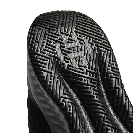 Adidas Harden B/E 2 "Sommerspiel"