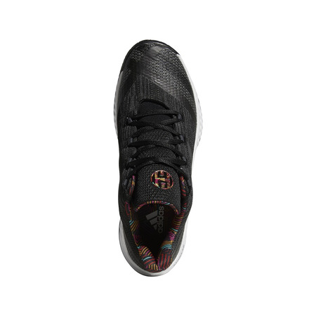 Adidas Harden B/E 2 "Sommerspiel"