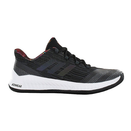 Adidas Harden B/E 2 "Sommerspiel"