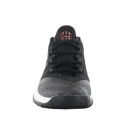 Adidas Harden B/E 2 "Sommerspiel"
