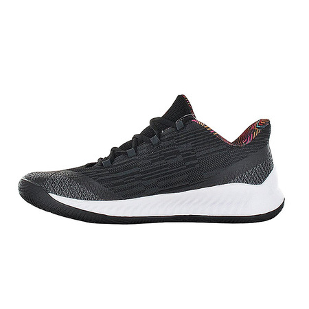 Adidas Harden B/E 2 "Sommerspiel"