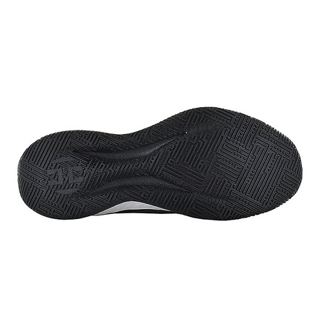Adidas Harden B/E 2 "Sommerspiel"