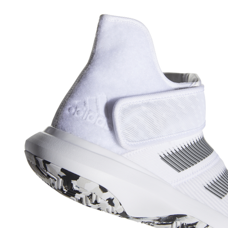 Adidas Harden B/E 3 "Siberia"