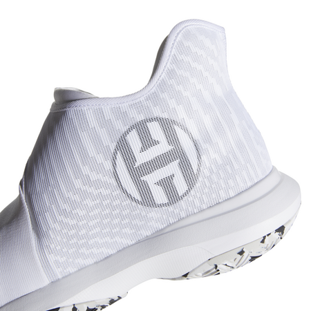 Adidas Harden B/E 3 "Siberia"