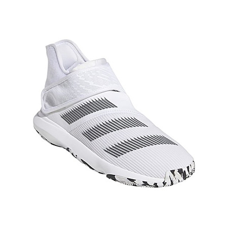 Adidas Harden B/E 3 "Siberia"