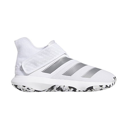Adidas Harden B/E 3 "Siberia"