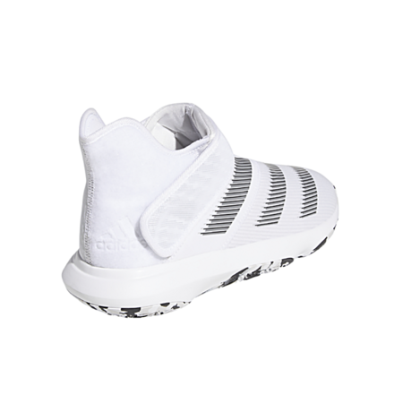 Adidas Harden B/E 3 "Siberia"