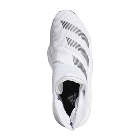 Adidas Harden B/E 3 "Siberia"