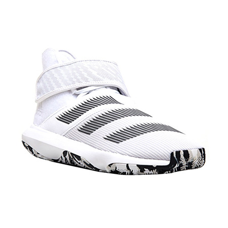 Adidas Harden B/E 3 "Siberia"