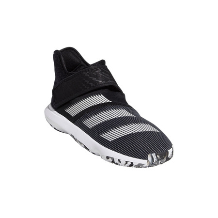 Adidas Harden B/E 3 "Typhon"